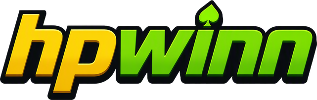 hpwinn logo